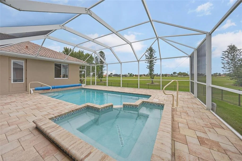 Photo of 3829 BORDEAUX DRIVE