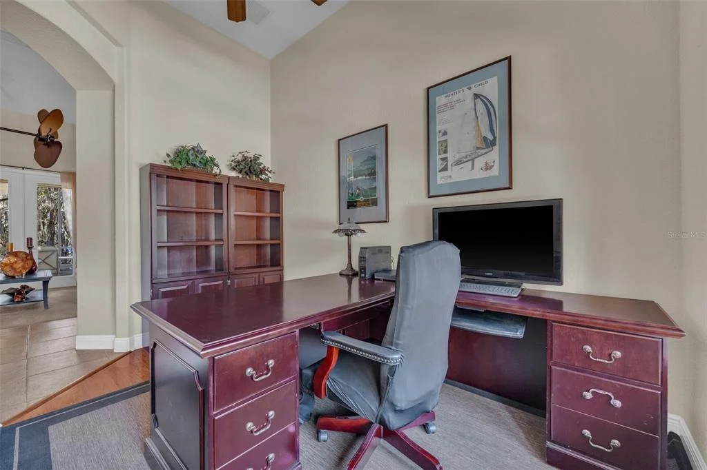 Photo of 13101 SHADOW RUN BOULEVARD