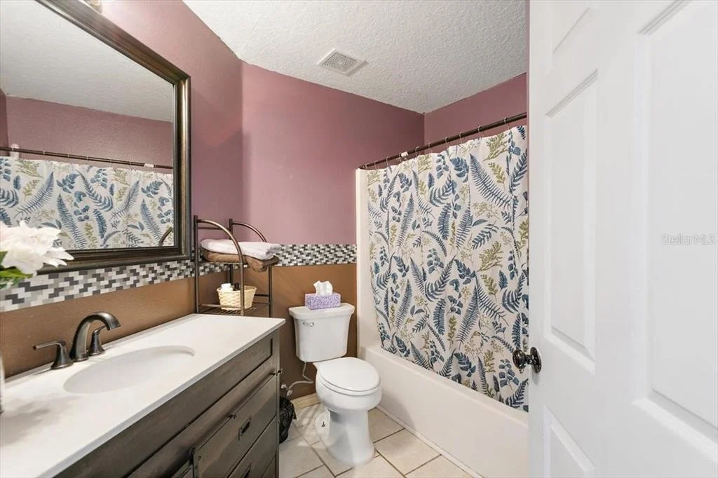 Photo of 38 RED MILL DRIVE