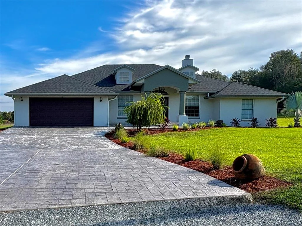 Photo of 3245 NW 137TH PLACE