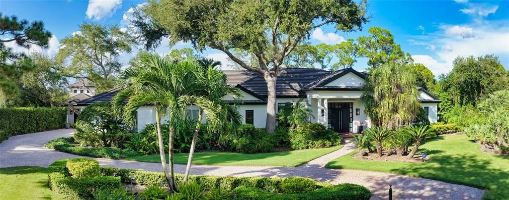 Photo of 324 OSPREY POINT DRIVE