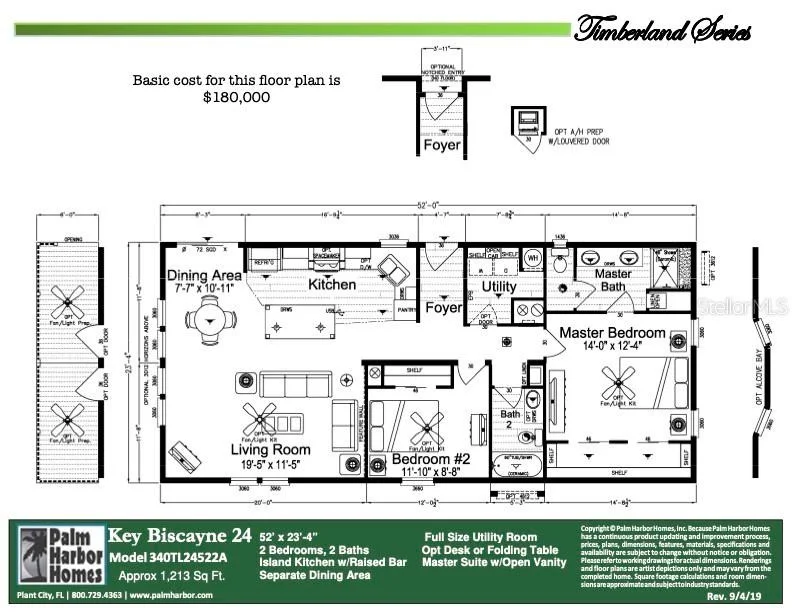 Photo of 649 N GREEN CIRCLE