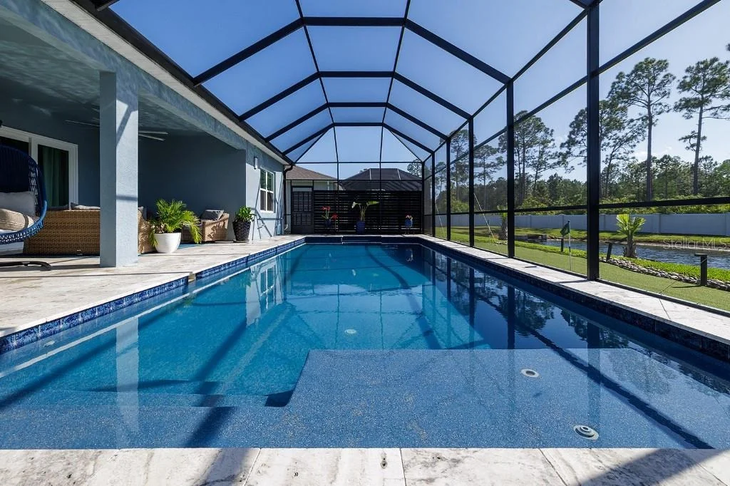 Photo of 244 CYPRESS TRAIL DRIVE