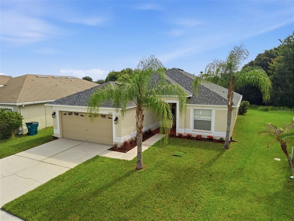 Photo of 31522 TRIBOROUGH DRIVE