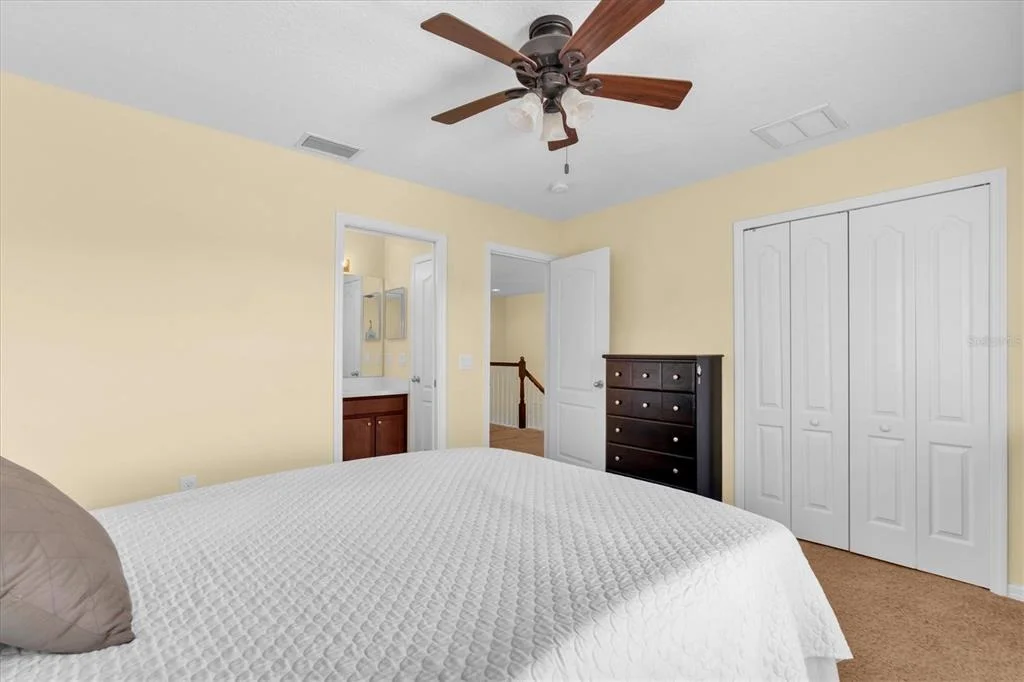 Photo of 1307 KETZAL DRIVE