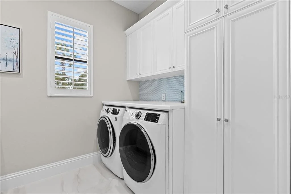 Photo of 556 BOCELLI DRIVE