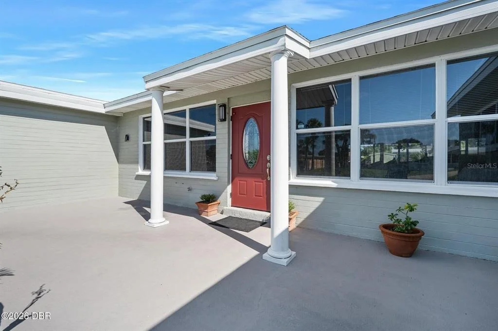 Photo of 45 LOYOLA DRIVE