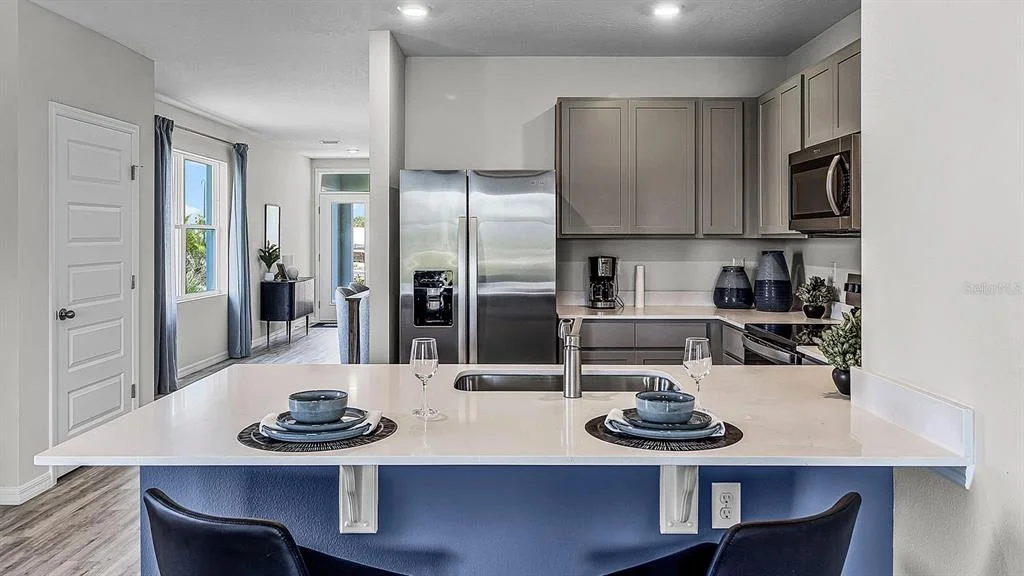Photo of 4052 GIORGIO DRIVE