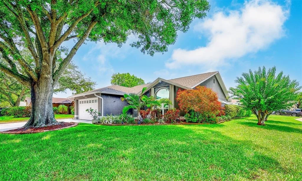 Photo of 7969 SOMERSET DRIVE