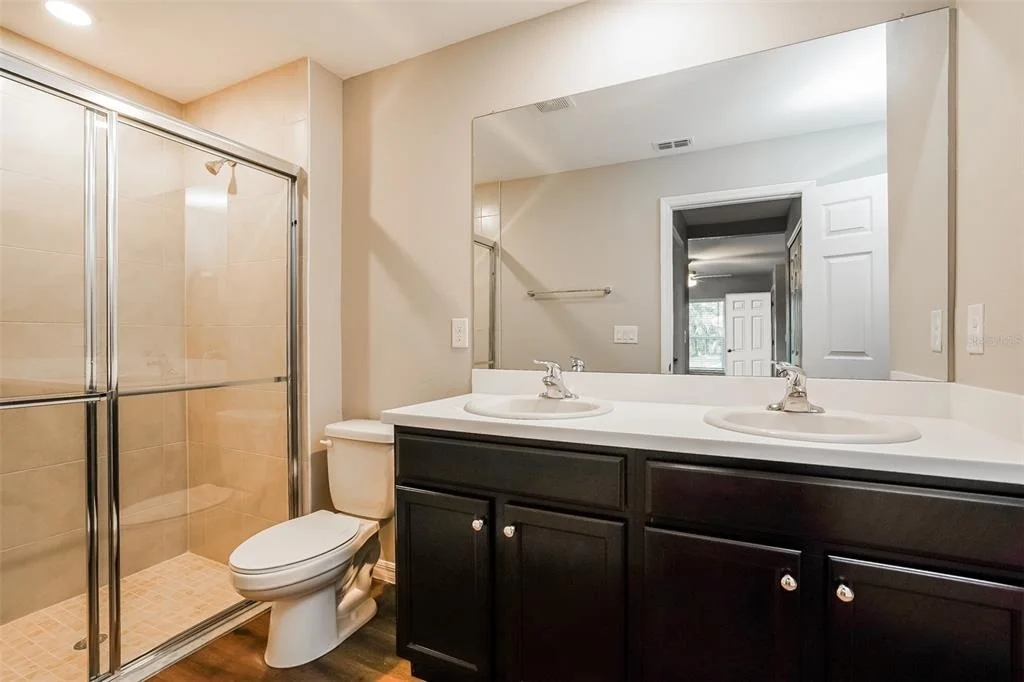 Photo of 4269 FLINT DRIVE