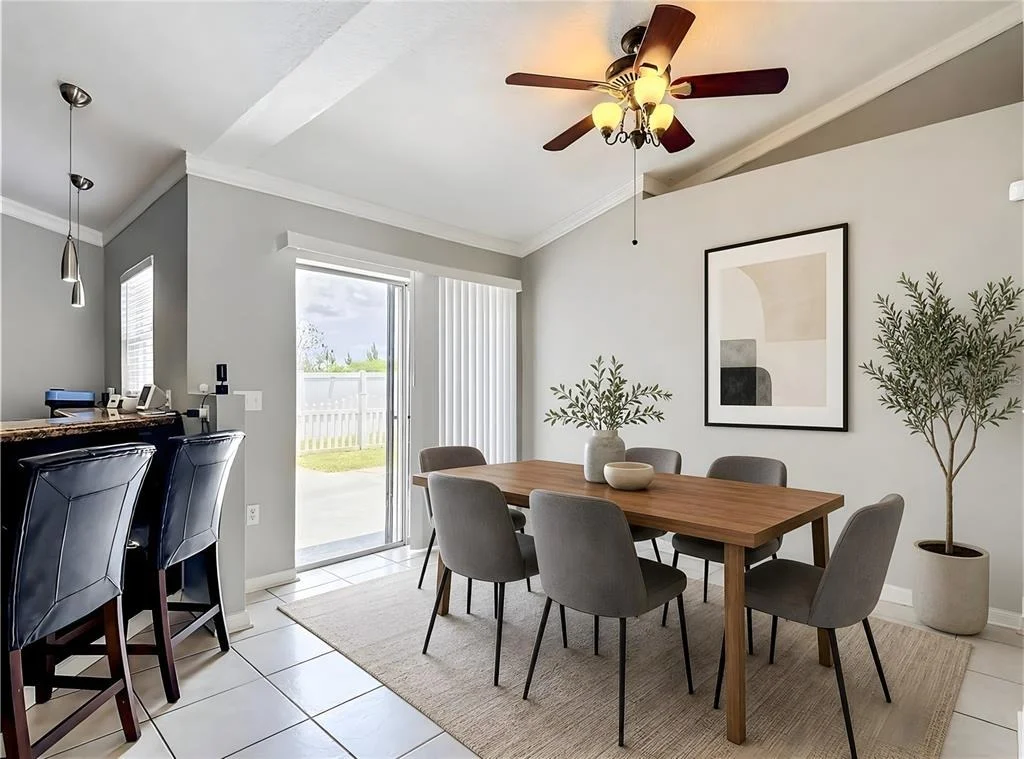 Photo of 3013 MANDOLIN DRIVE