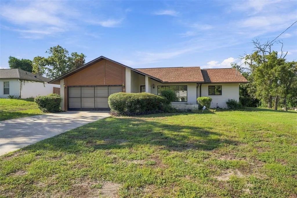 Photo of 11460 RIDDLE DRIVE