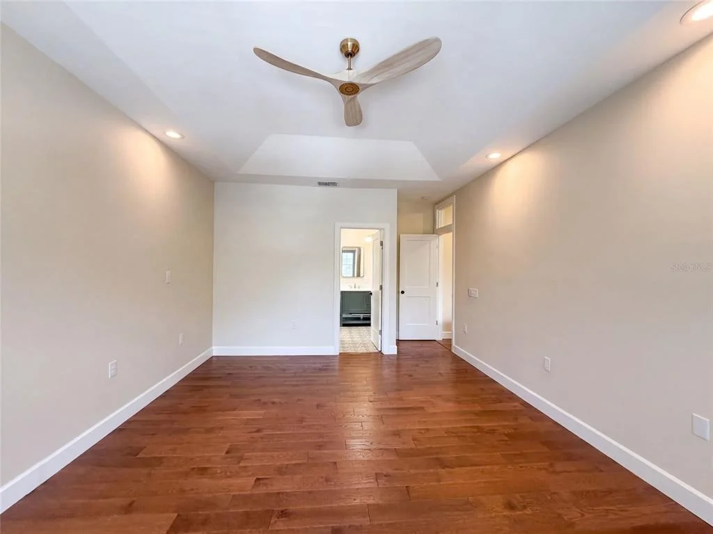 Photo of 5438 COLD SPRING LANE