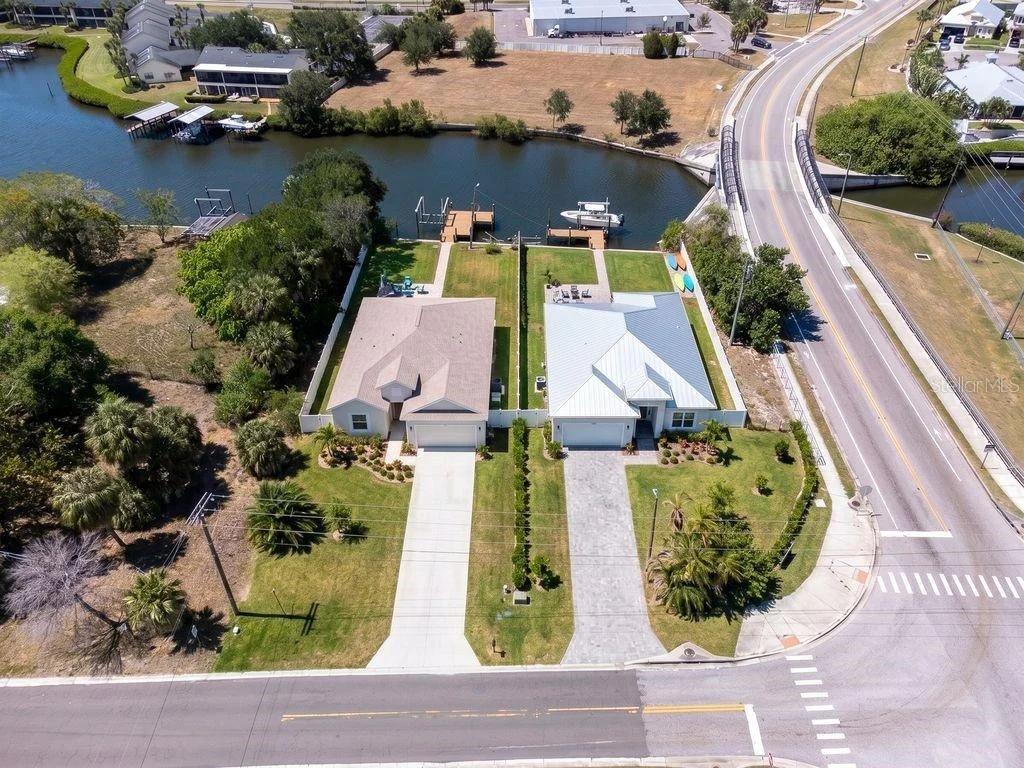 Photo of 601 FLAMINGO DRIVE