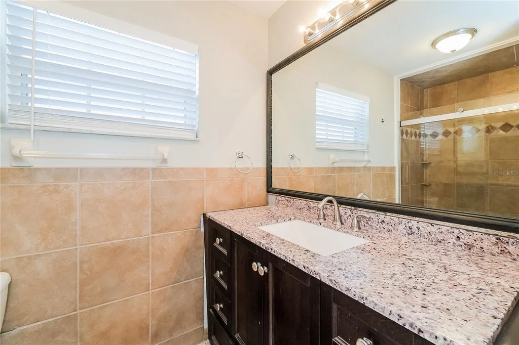 Photo of 1535 LAWNDALE CIRCLE
