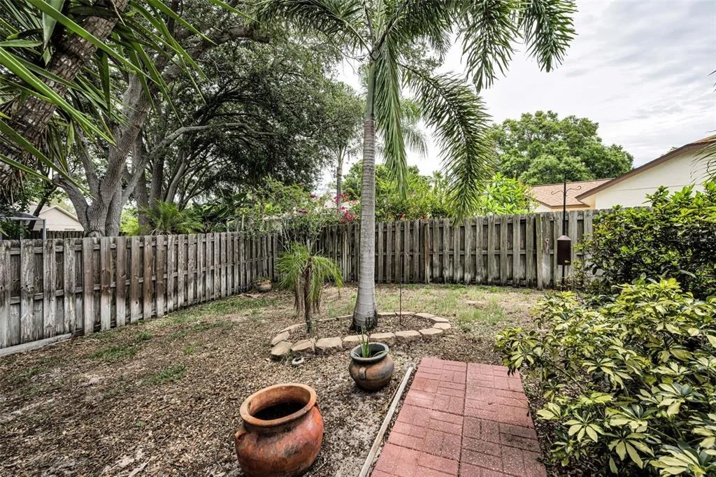 Photo of 3114 SUMMERVALE DRIVE