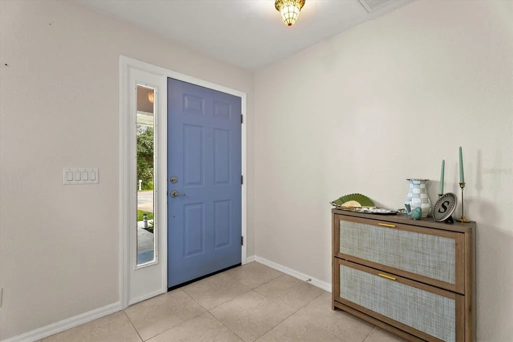Photo of 4241 CHAMRADE ROAD