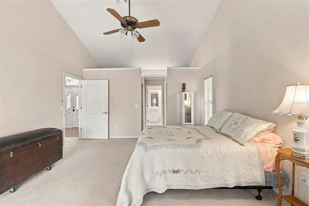 Photo of 26008 OCELOT LANE