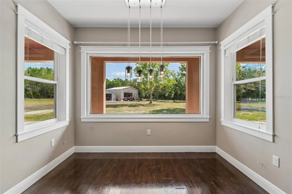 Photo of 29913 DARBY ROAD