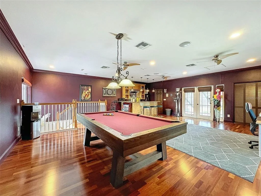 Photo of 4448 GLENBROOK DRIVE