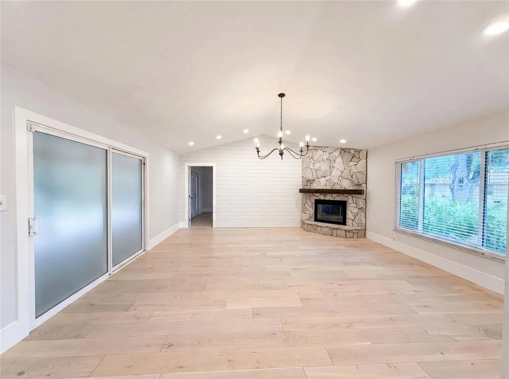 Photo of 8028 CONSERVATORY CIRCLE