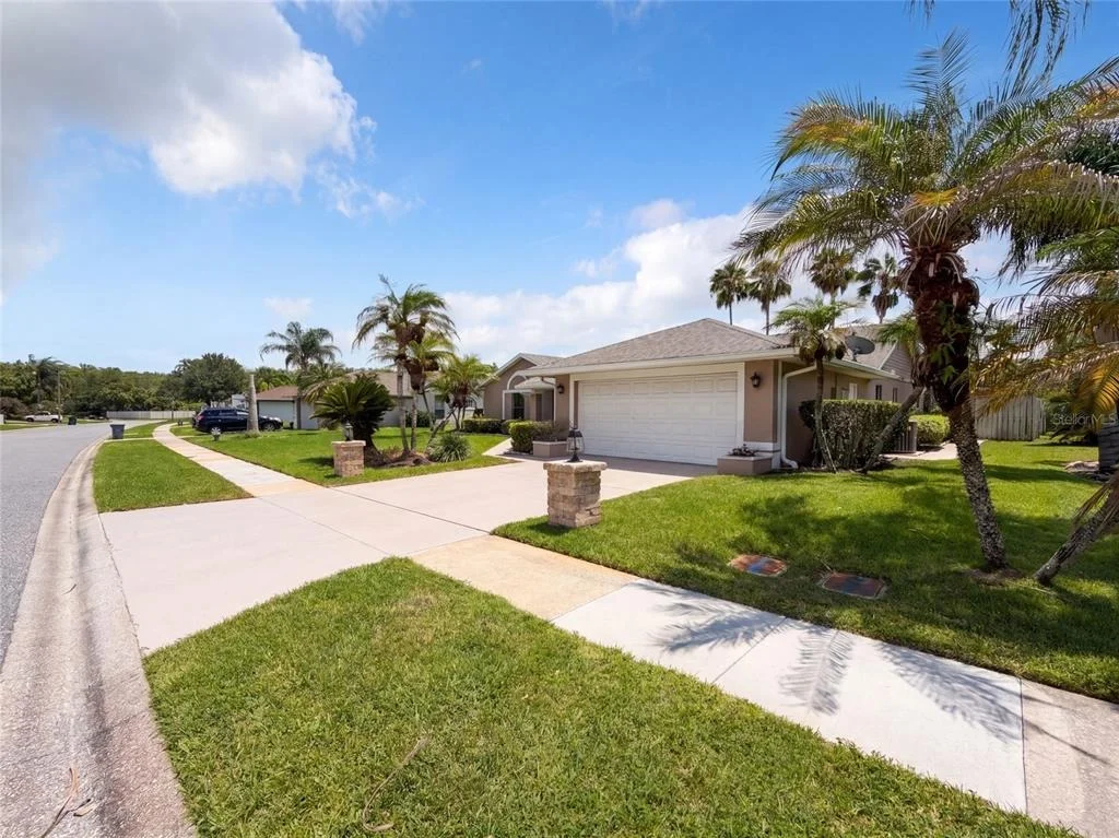 Photo of 14725 EAGLES CROSSING DRIVE