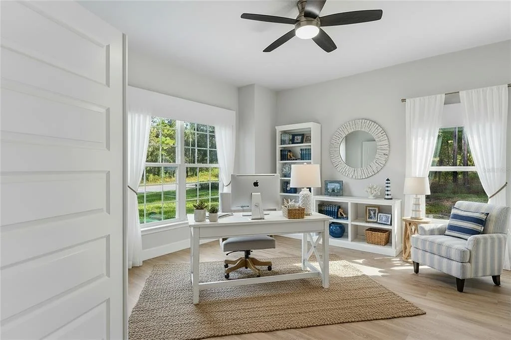 Photo of 145 LINDER DRIVE