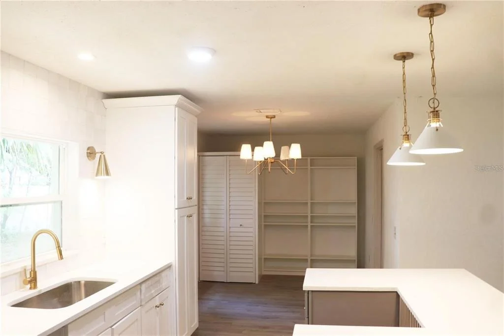 Photo of 1604 STARFIRE LANE