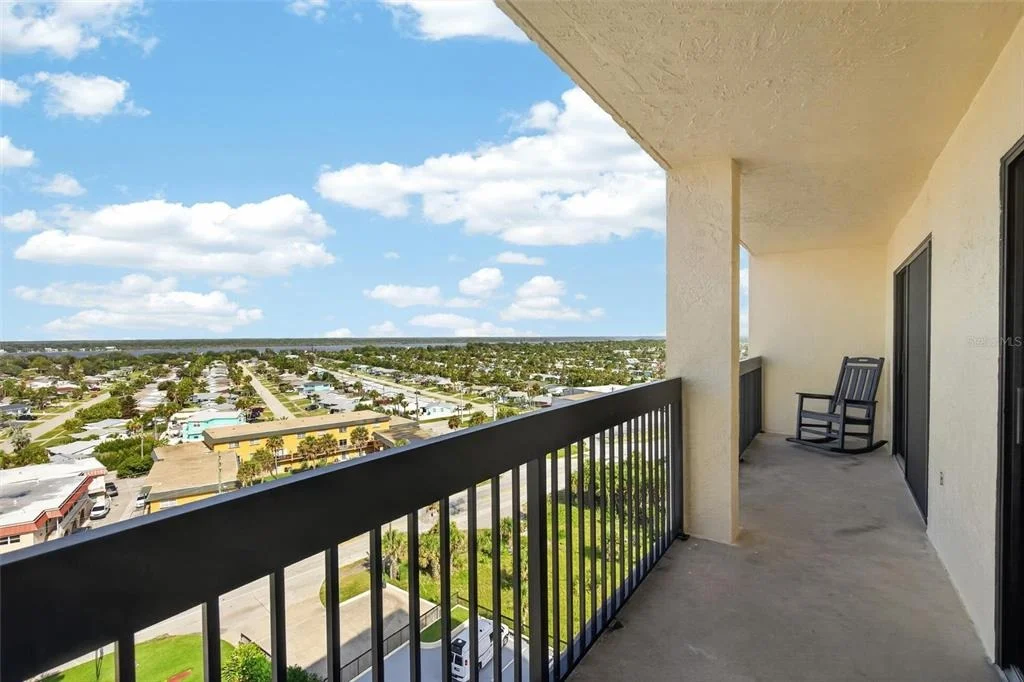 Photo of Unit 10A at 1513 OCEAN SHORE BOULEVARD