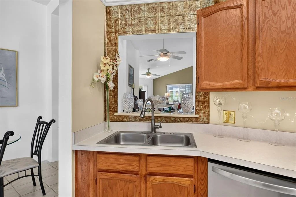 Photo of 6068 SWALLOW DRIVE
