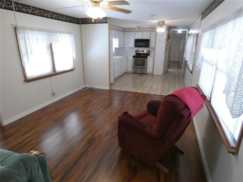 Photo of 3608 TIKI DRIVE
