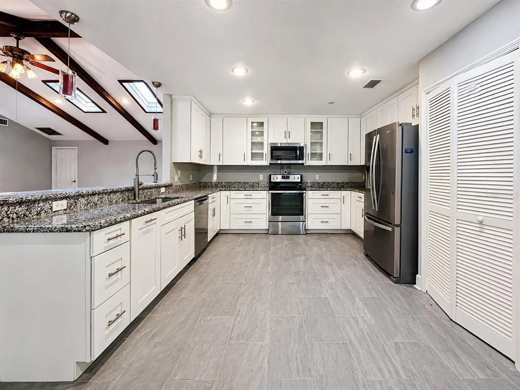 Photo of 9331 NW 13TH PLACE