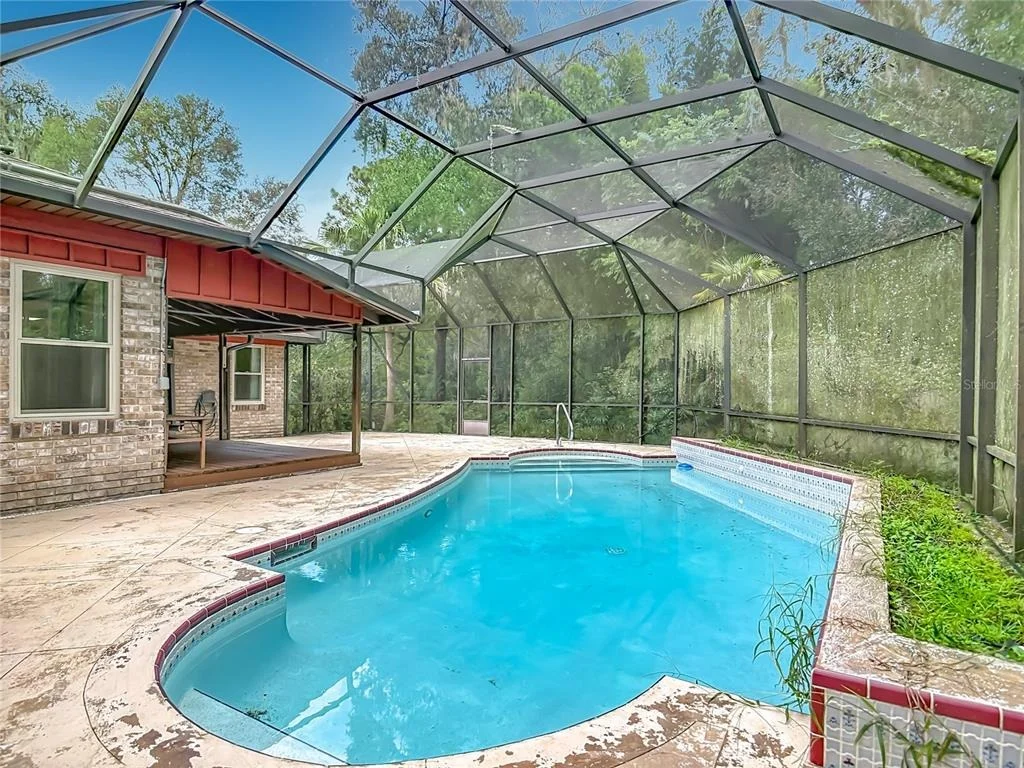 Photo of 1032 VALLEY FORGE ROAD