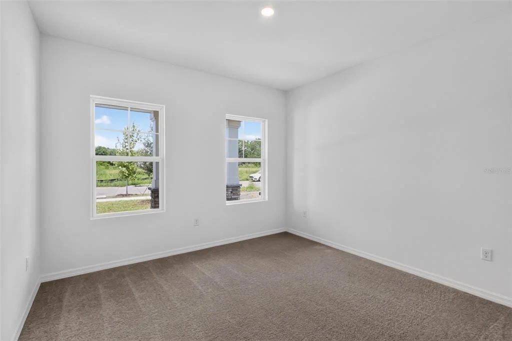 Photo of 1623 CANE BAMBOO DRIVE