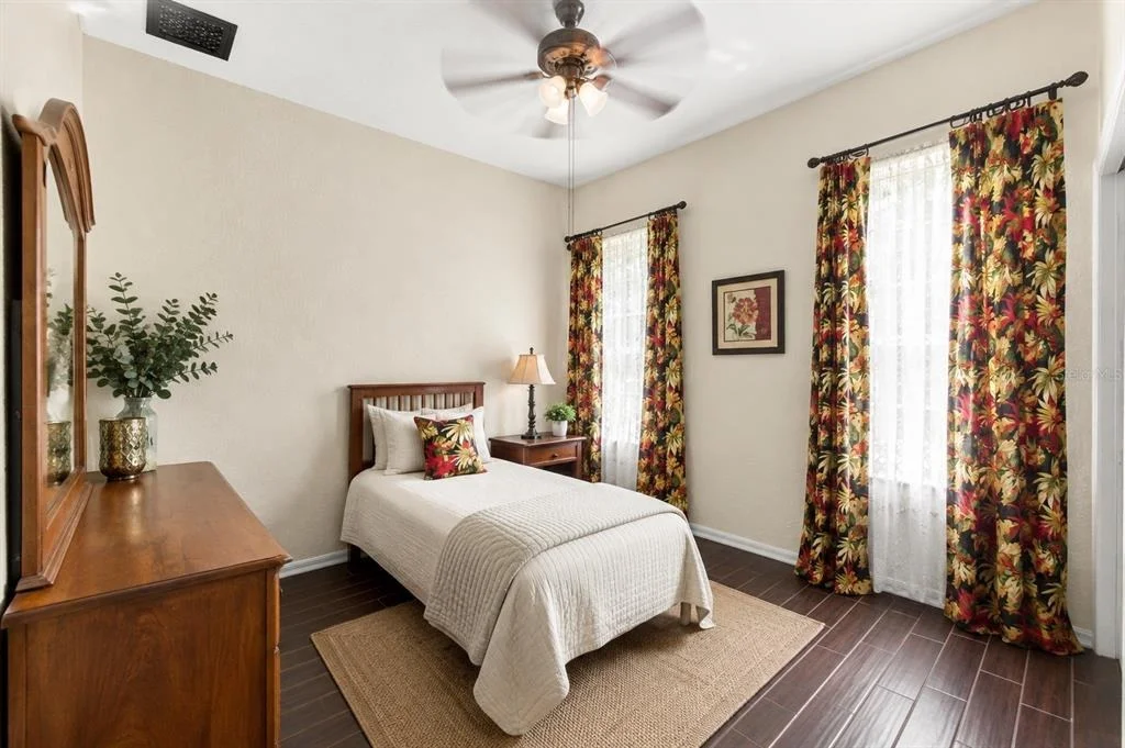 Photo of 22259 SKYVIEW CIRCLE