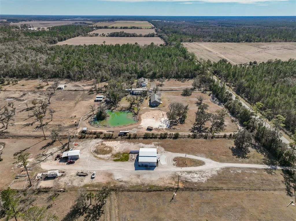 Photo of 9797 COUNTY ROAD 305