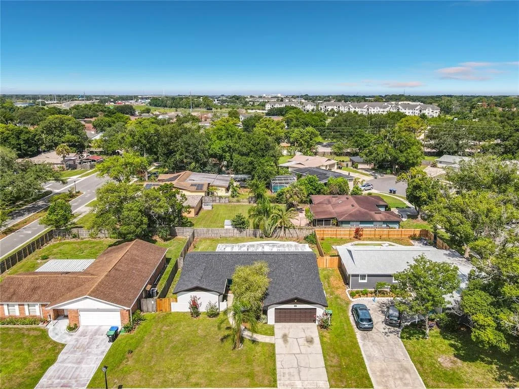 Photo of 8676 HILLSIDE DRIVE