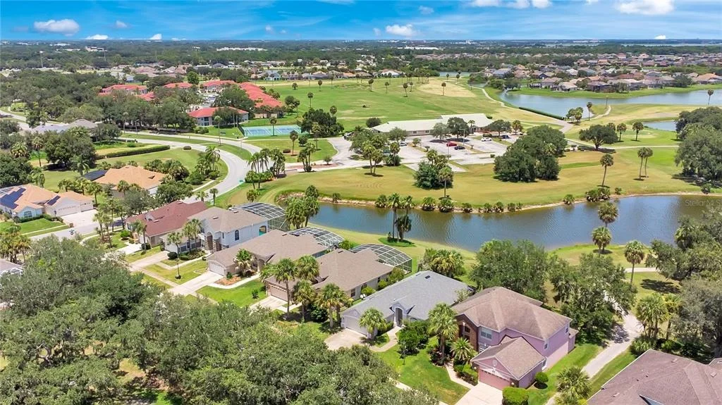Photo of 1709 GOLFVIEW DRIVE