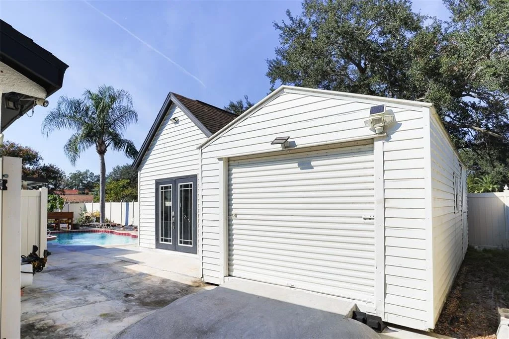 Photo of 4324 PINE LAKE DRIVE