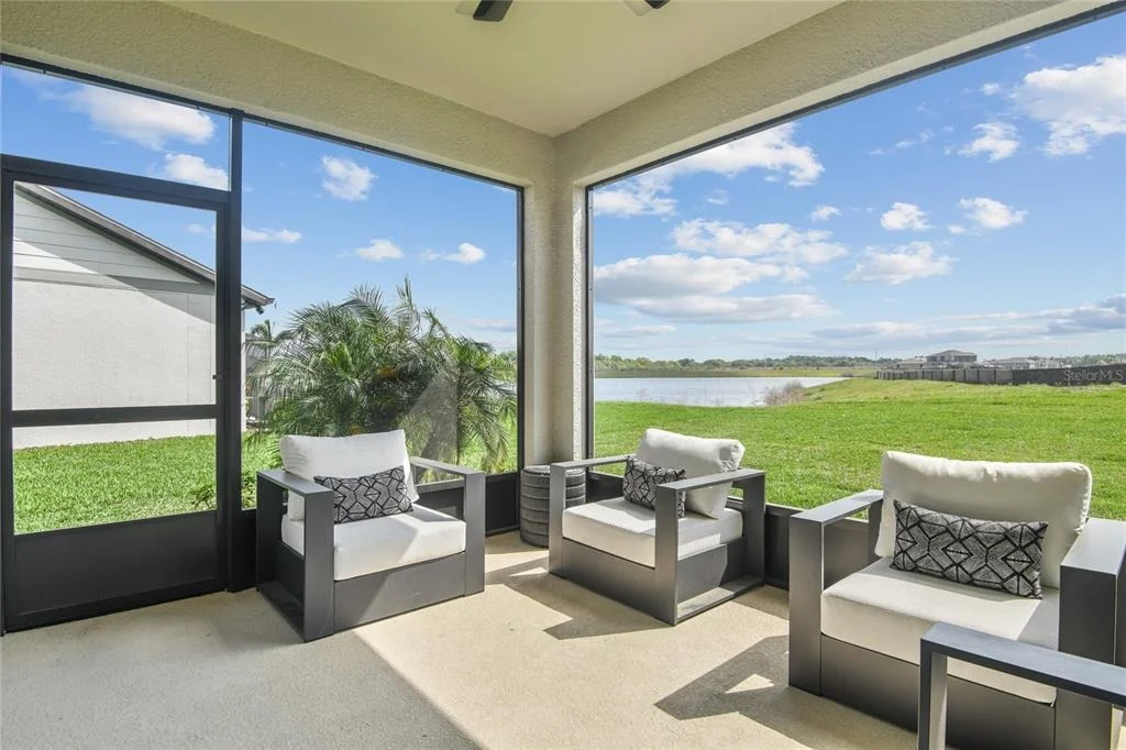 Photo of 5312 SPRING MAIDEN CIRCLE