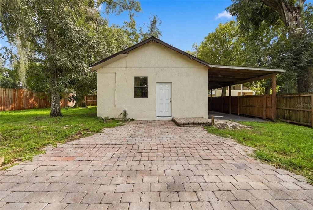 Photo of 4855 LILLIAN BLACK ROAD