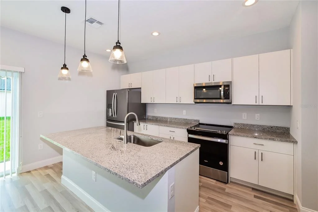 Photo of 102 CONCH WAY