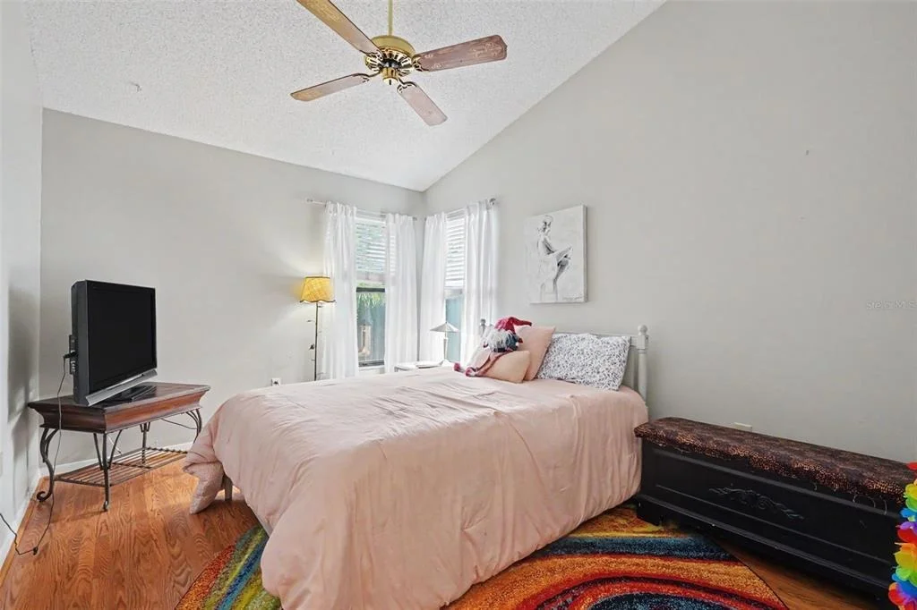 Photo of 2773 JEFFREY DRIVE
