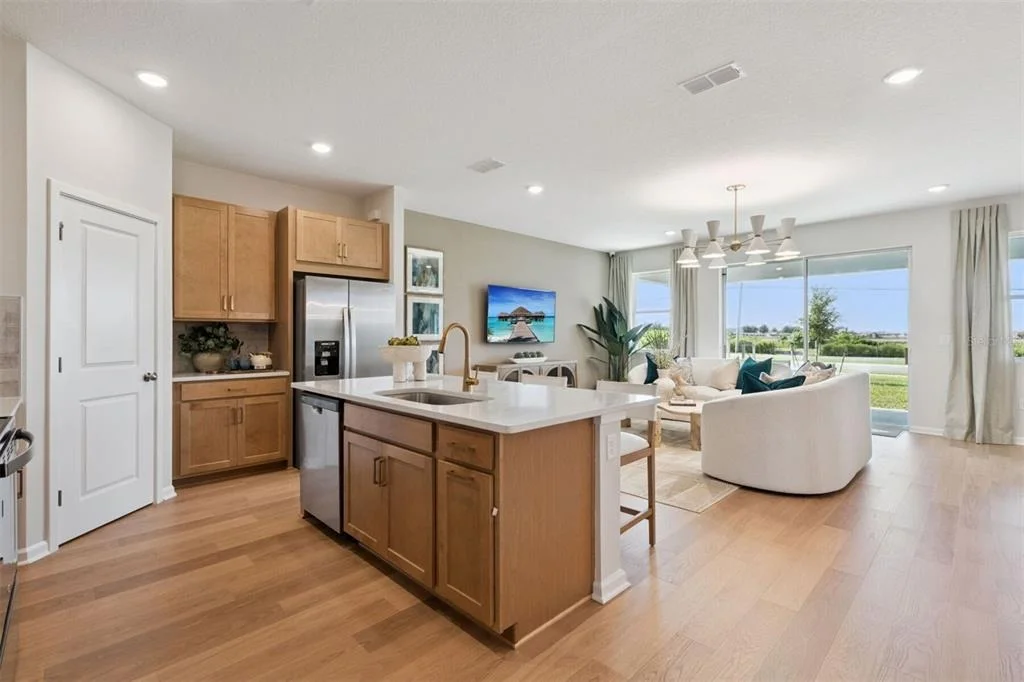 Photo of 5090 SALADO DRIVE