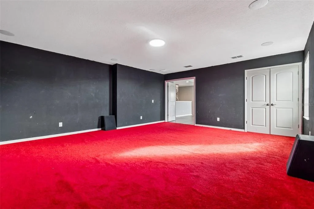 Photo of 11748 ALBATROSS LANE