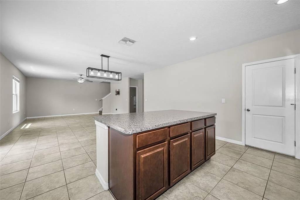 Photo of 6780 EMERALD SPRING LOOP
