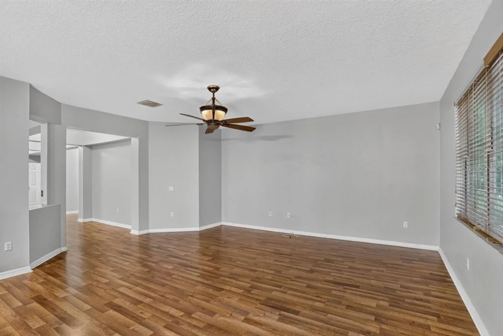 Photo of 3730 CEDAR HAMMOCK TRAIL