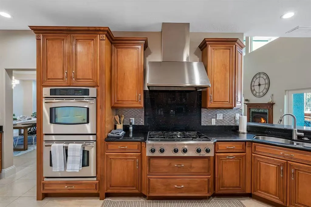Photo of 151 LAKESIDE DRIVE