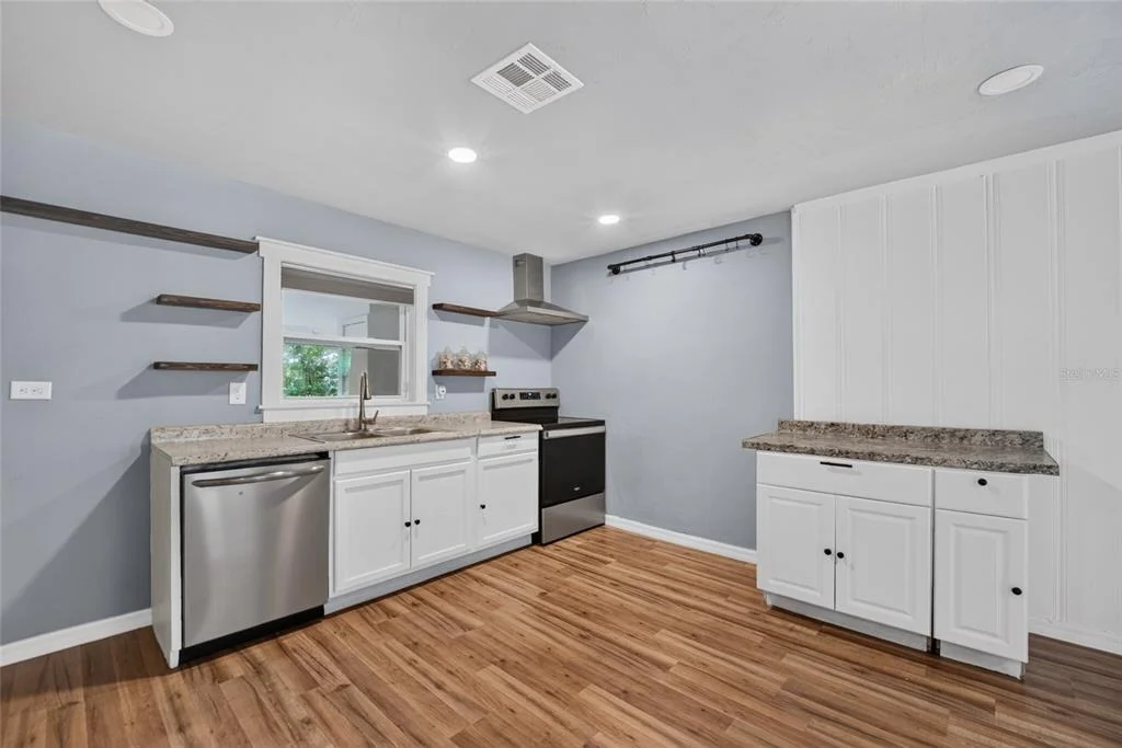 Photo of 520 SE 5TH STREET