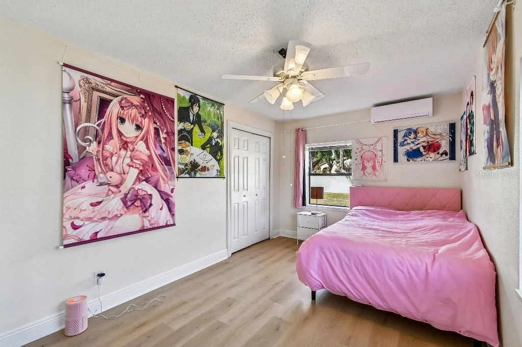 Photo of 6609 EDGEWORTH DRIVE